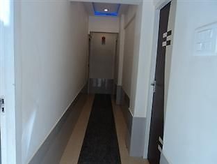 Hotel Royal Palace Malad المظهر الخارجي الصورة