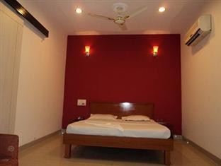 Hotel Royal Palace Malad المظهر الخارجي الصورة