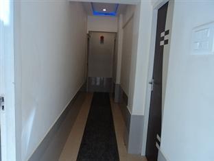 Hotel Royal Palace Malad المظهر الخارجي الصورة